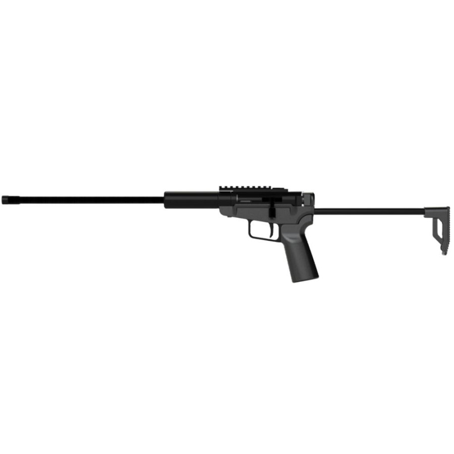 DKSA120-1