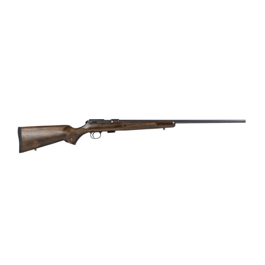 DP02390-2