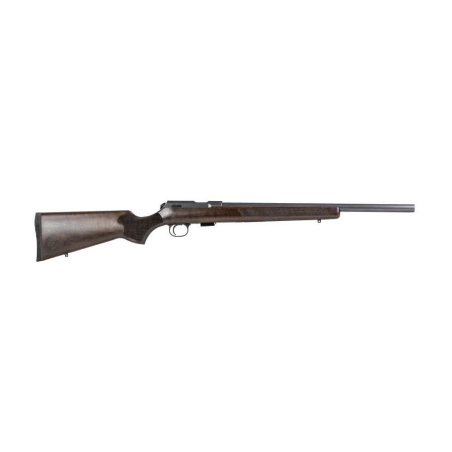 DP02392-1