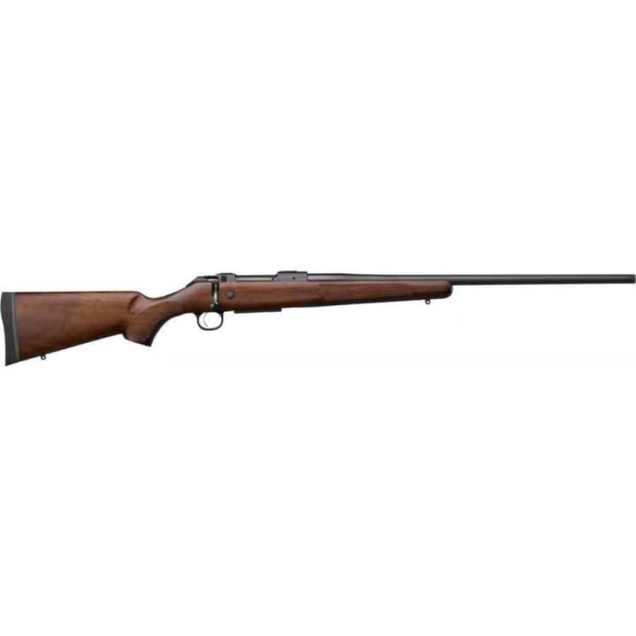 DP07716-1