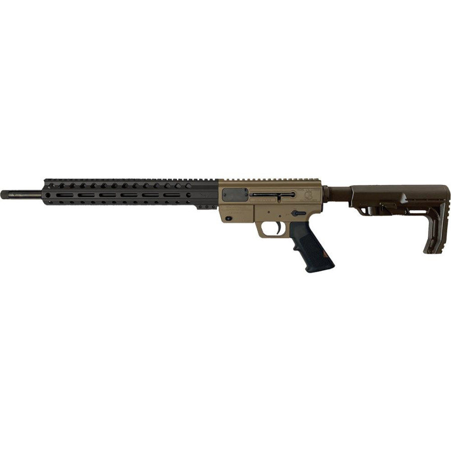 ENJRC45BZG3TBBL-1