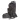 Slingpack-w-Mags