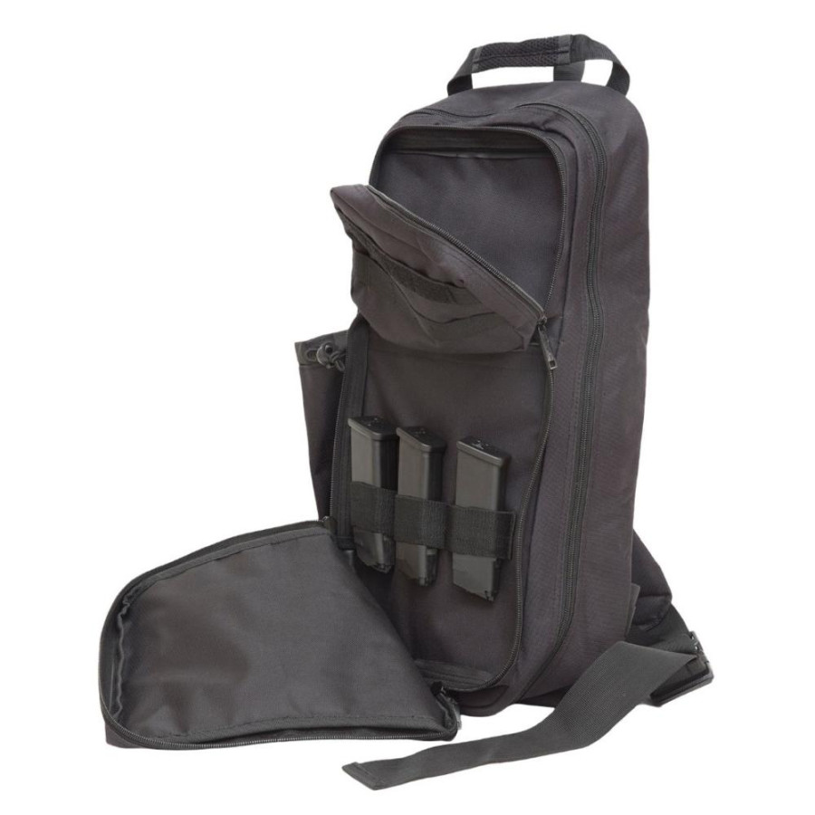 Slingpack-w-Mags