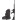 ENJRC9CPG3TBBL-2