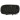 jrc_spark_survival_9mm_rifle_17_brl_glock_mag_and_custom_sling_pack_enjrc9sprktdblk_0000_Bag