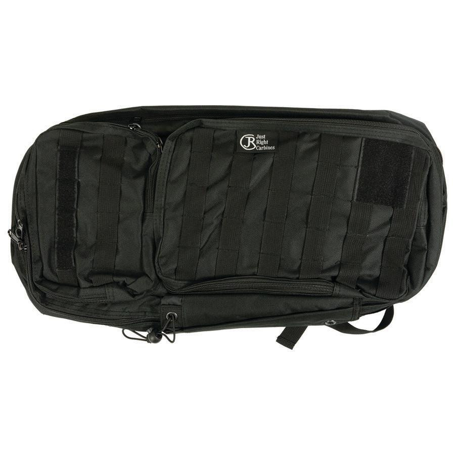 jrc_spark_survival_9mm_rifle_17_brl_glock_mag_and_custom_sling_pack_enjrc9sprktdblk_0000_Bag