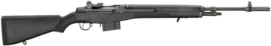 FKMA9106
