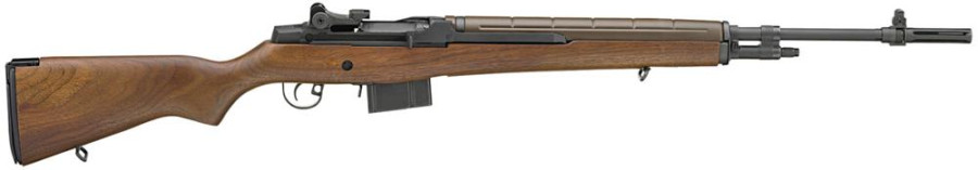 FKMA9222