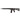 FY0010066BLK1