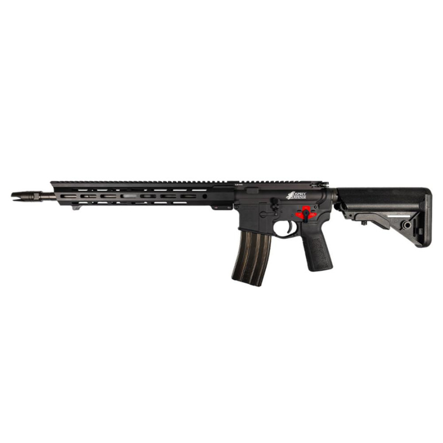 FY0010066BLK1