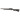 FY0210000GRY1