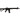FY1242BLK_1