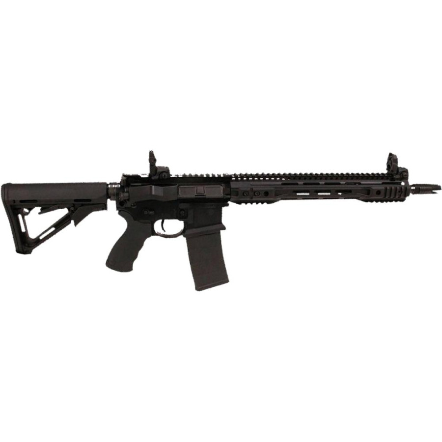 FY1242BLK_1