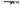FY1249BLK