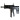 FY1249BLK