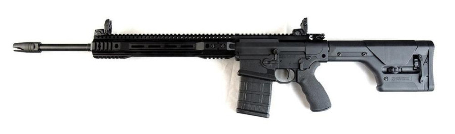 FY1249BLK