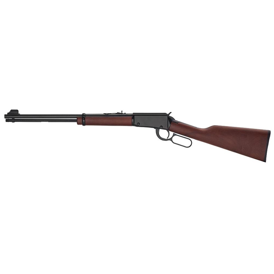 HLH00122-2