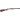 HLH00125-1