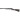 HLH001GG22-2