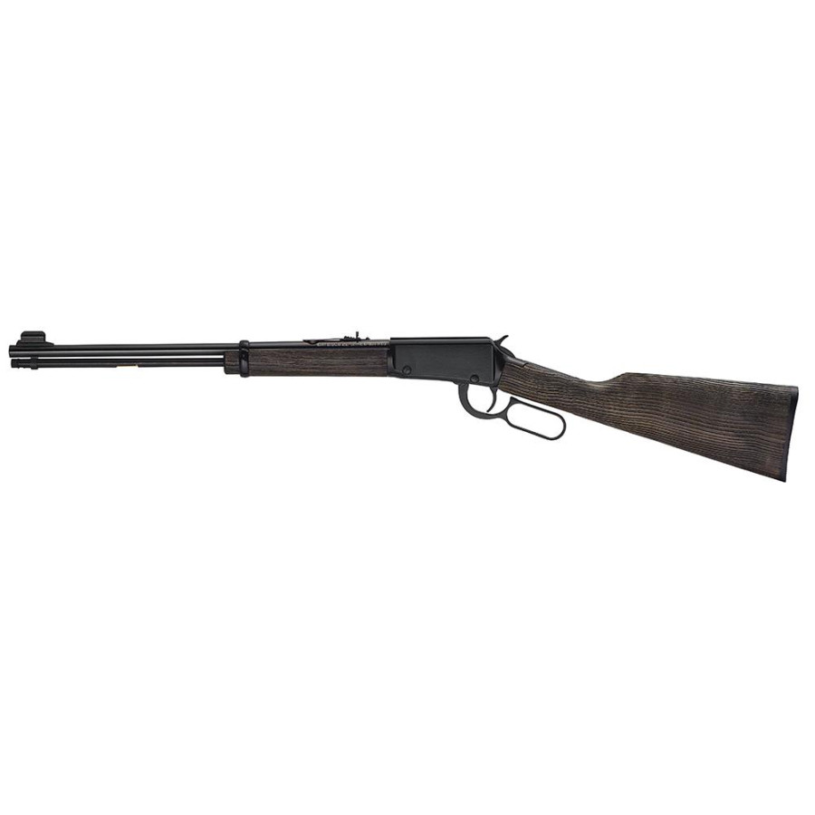 HLH001GG22-2