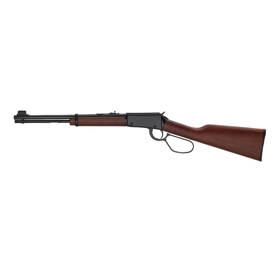 HLH001R22-2