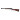 HLH001R22-2