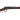 HLH001T22-3