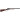 HLH001TP22-1
