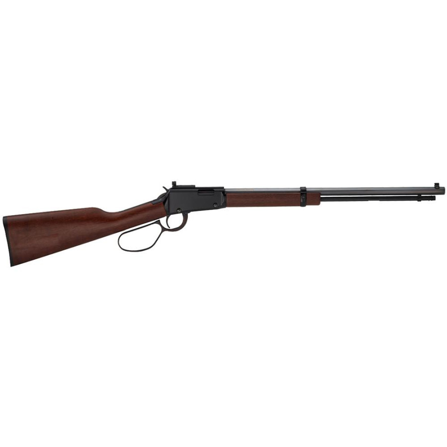 HLH001TP22-1