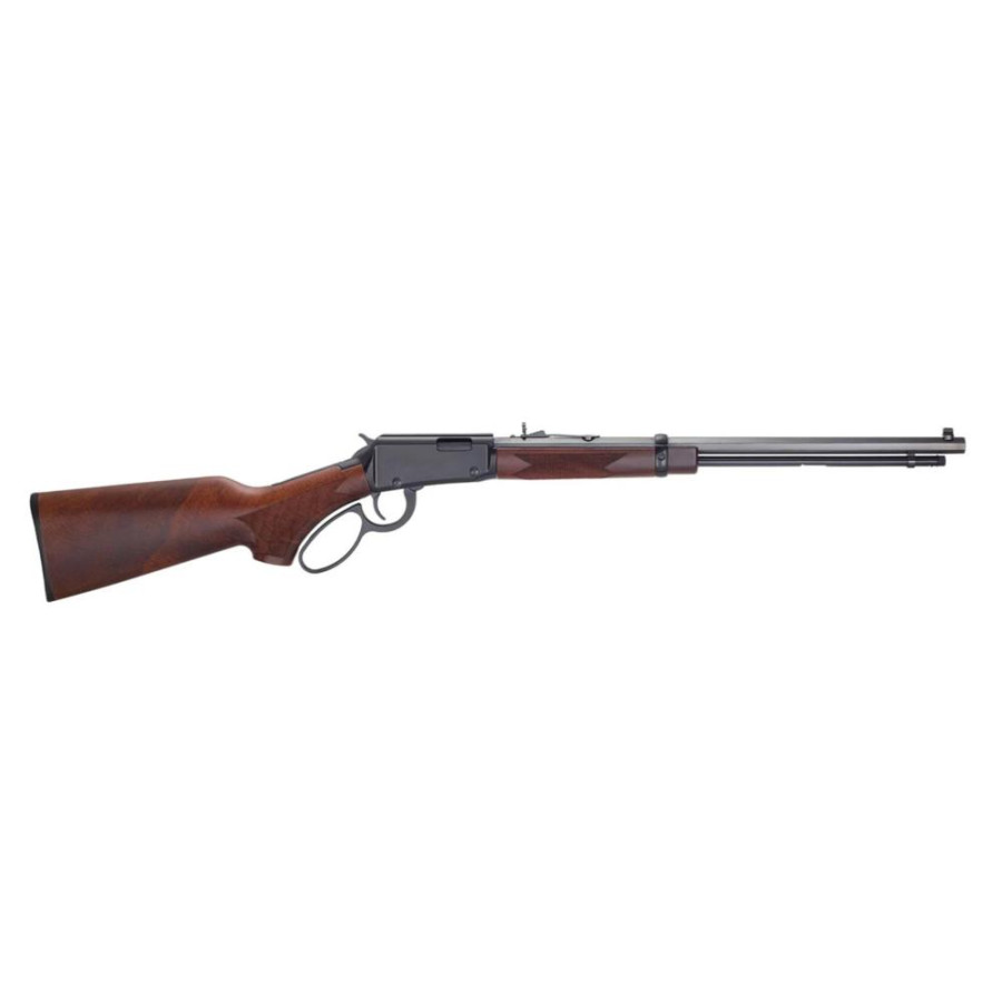 HLH001TPG221