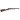 HLH001TR22-1