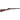 HLH001TRP22-1
