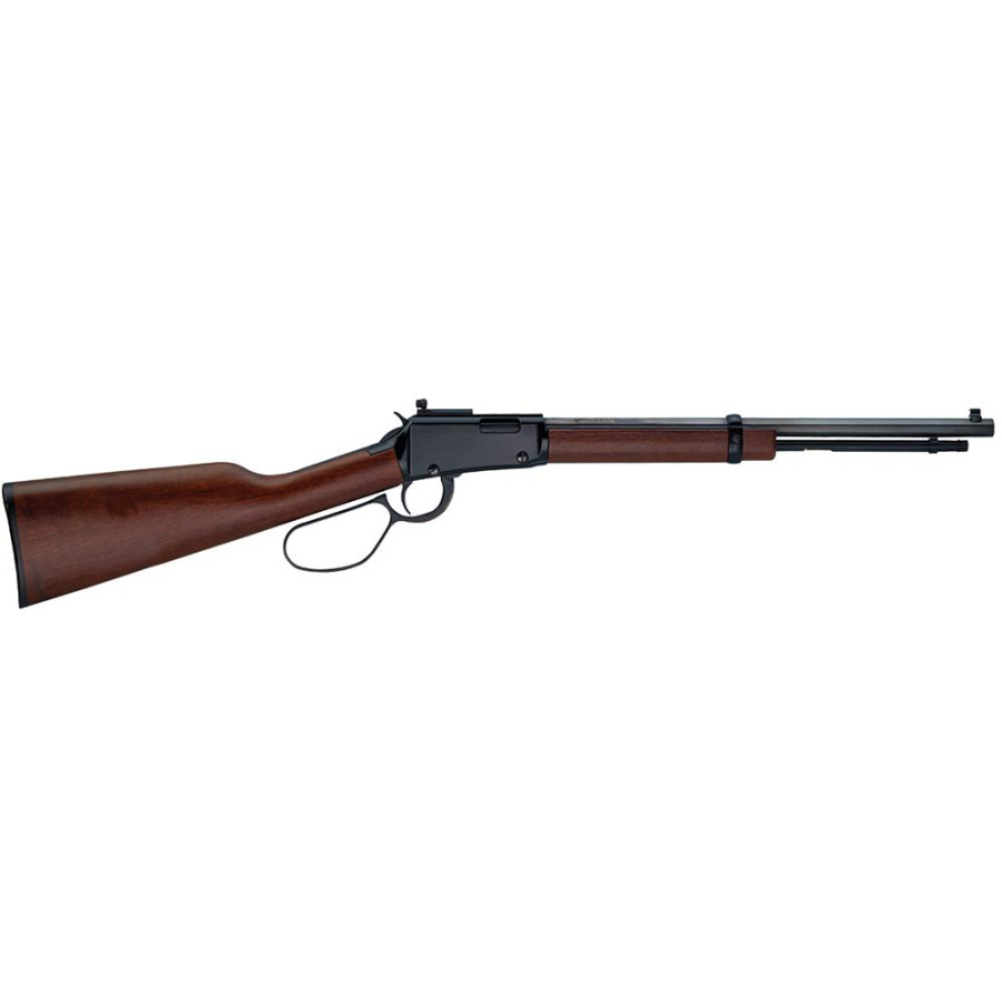 HLH001TRP22-1
