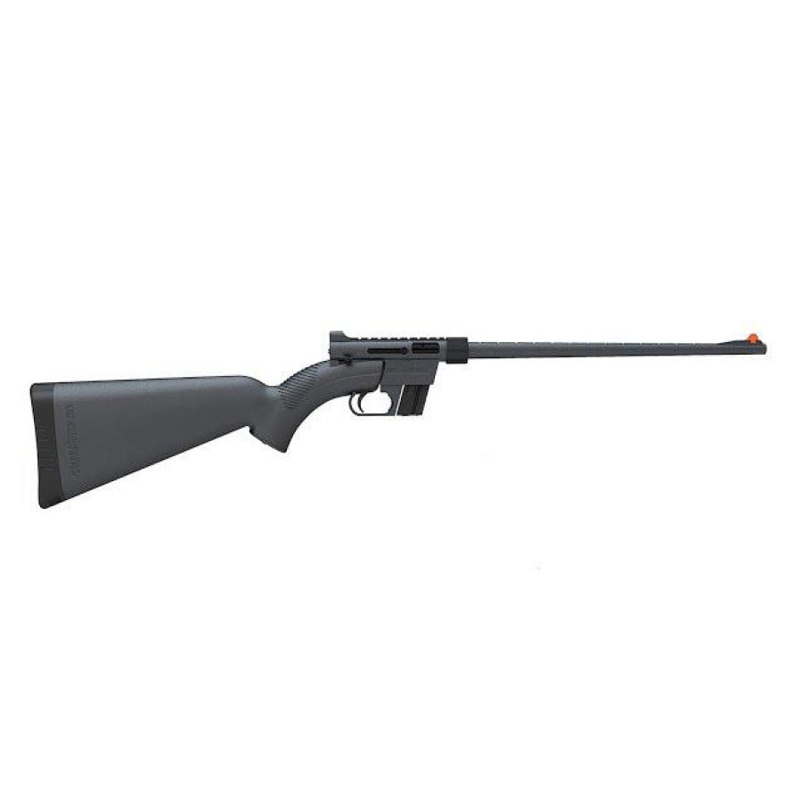 HL200b