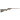 HLH002C_1