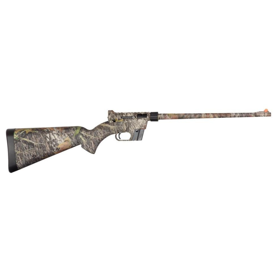 HLH002C_1