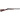 HLH003T-1-2024