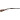 HLH004AB_1