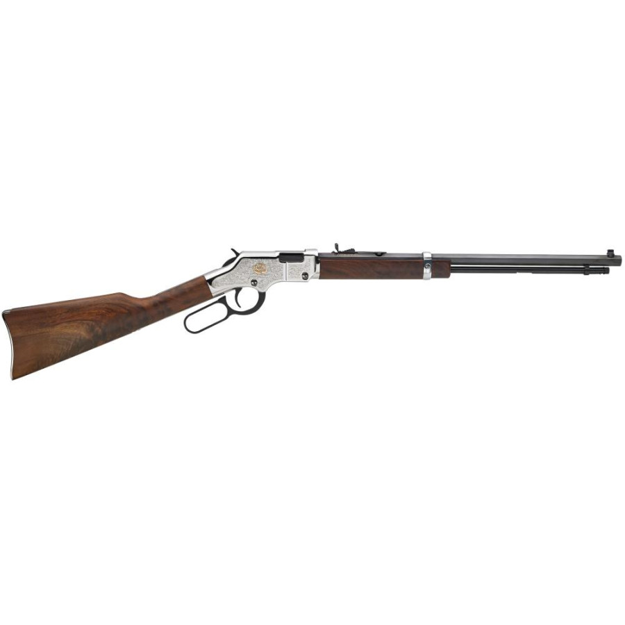 HLH004AB_1