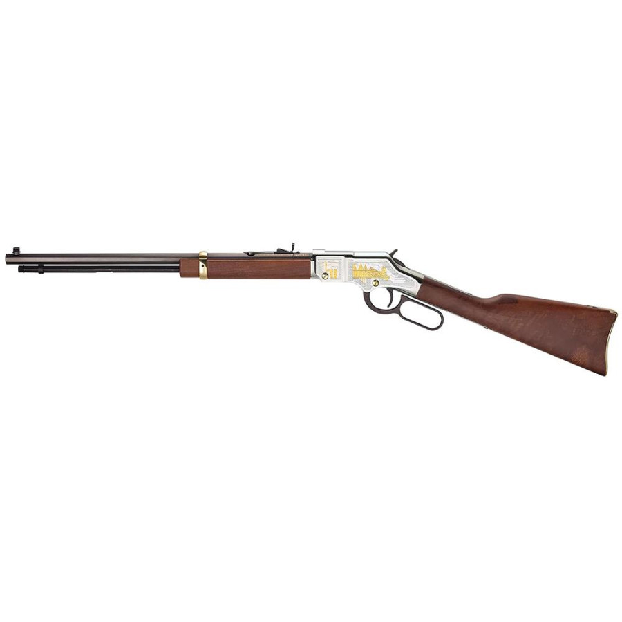 HLH004AC6