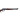 HLH012PGR44M-3