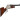 HLH014D223