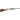 HLH014D308-1