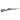 HLH014RP223