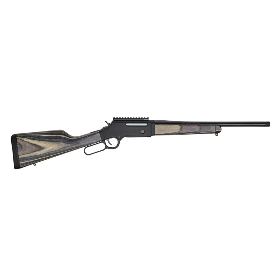 HLH014RP223