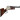 HLH014WL308
