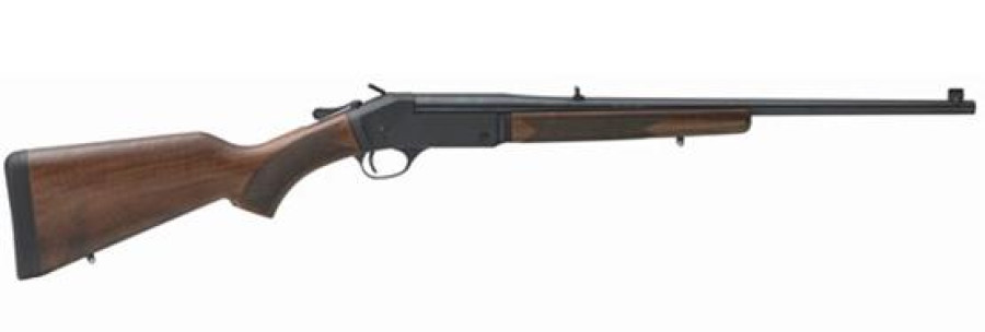 HLH0153030