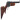 HLH015350