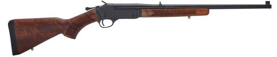 HLH015350