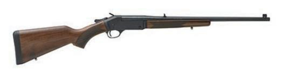 HLH015357